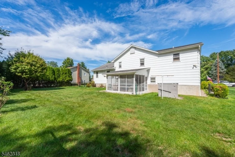 Photo of 4 Sycamore Pl