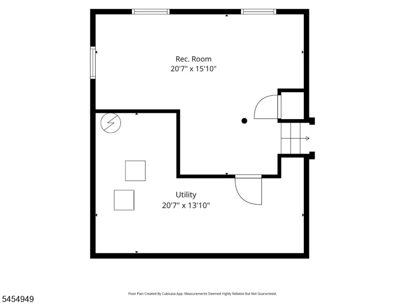 Photo of 12 Brook Pl
