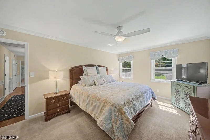 Photo of 13 MABRO DRIVE