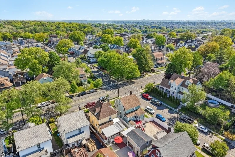 Photo of 296 Montclair Ave