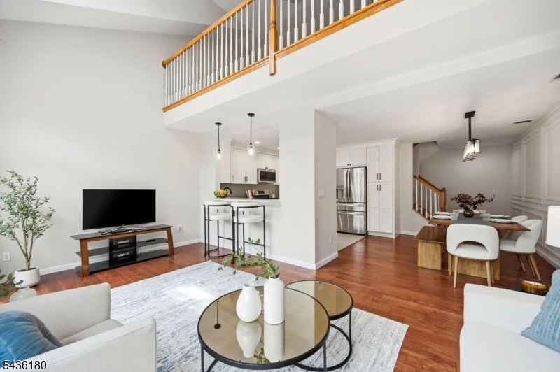 Photo of 281 Riverwalk Way