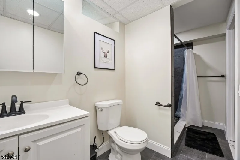 Photo of 9 Natale Dr
