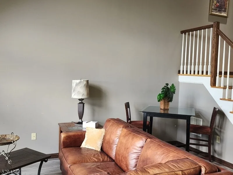 Photo of Unit 23 at 1 Pine Crescent