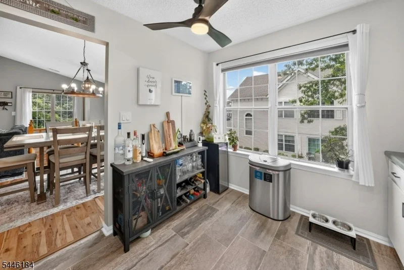 Photo of 161 Gregory Ln
