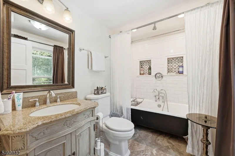 Photo of 50 Ancora Rd