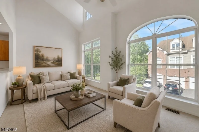 Photo of 103 Riverwalk Way