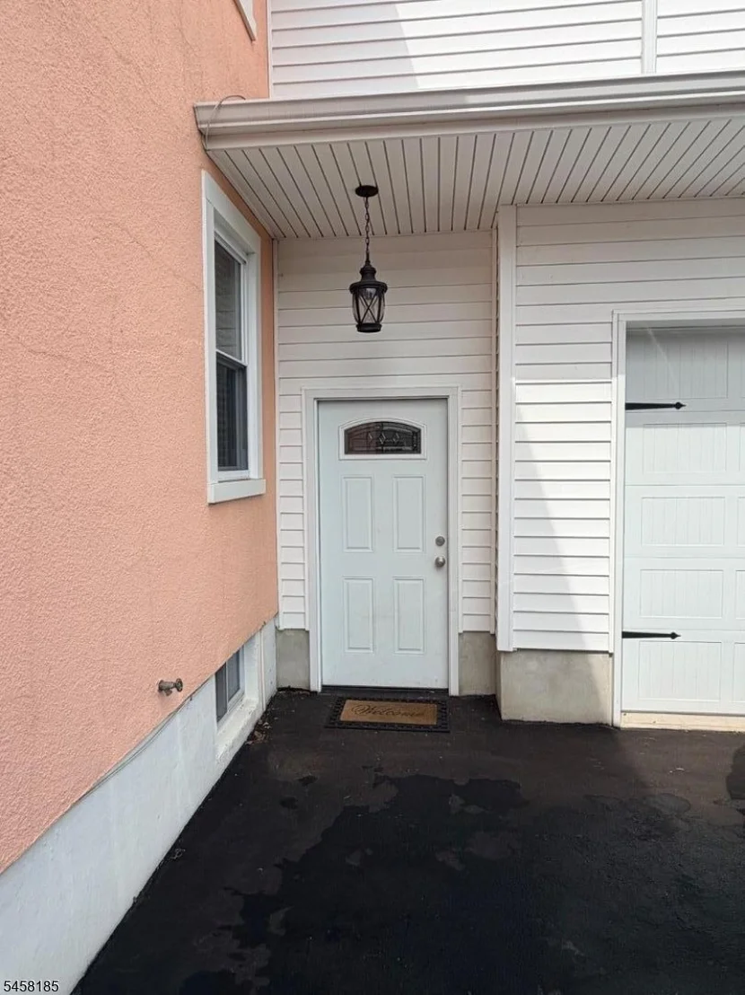 Photo of 23 Ferro Monte Ave