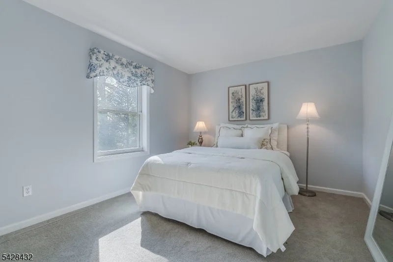 Photo of 109 Hillside Ave
