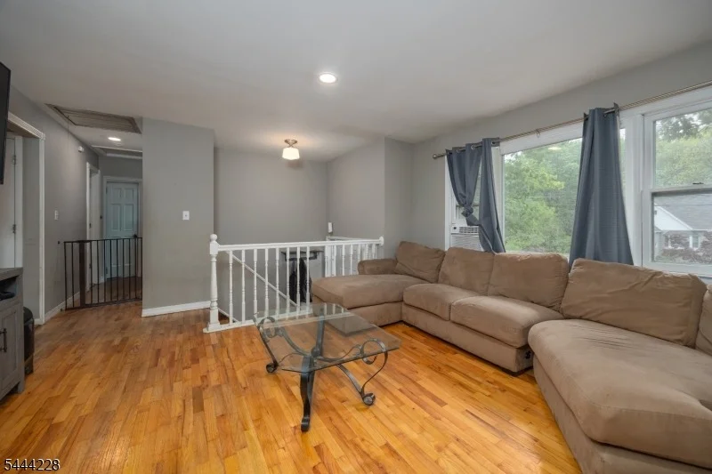 Photo of 67 Cedar Tree Dr
