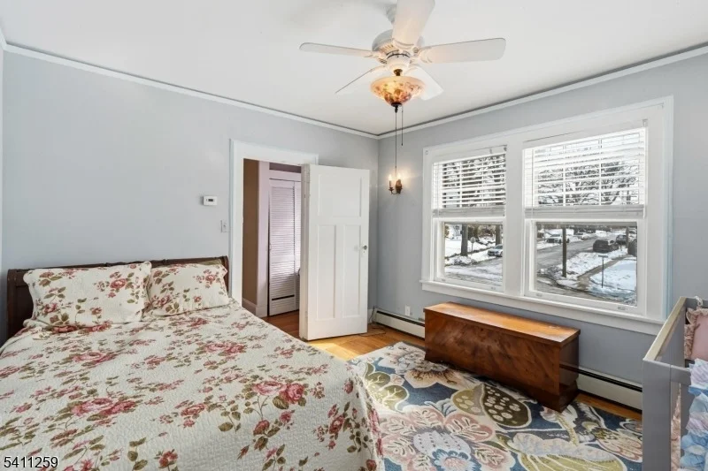 Photo of 23 Pleasant Pl