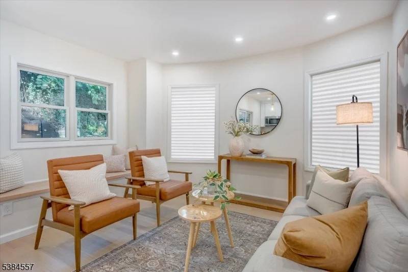 Photo of 5 Brookside Drive