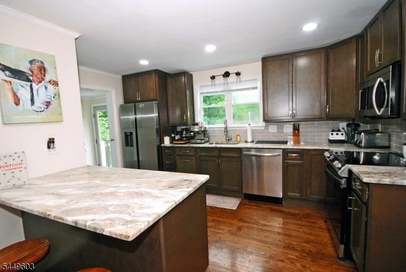 Photo of 18 Tamarack Rd