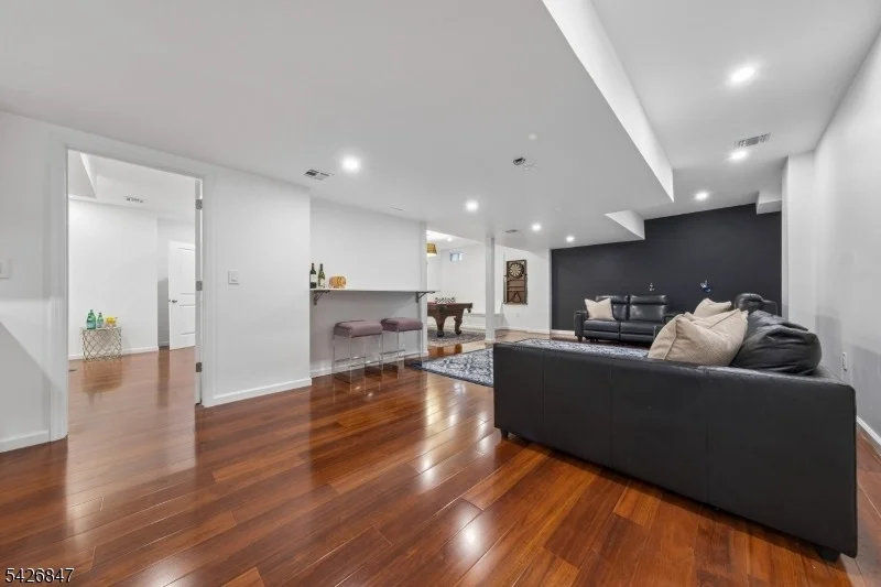Photo of 21 Winding Way