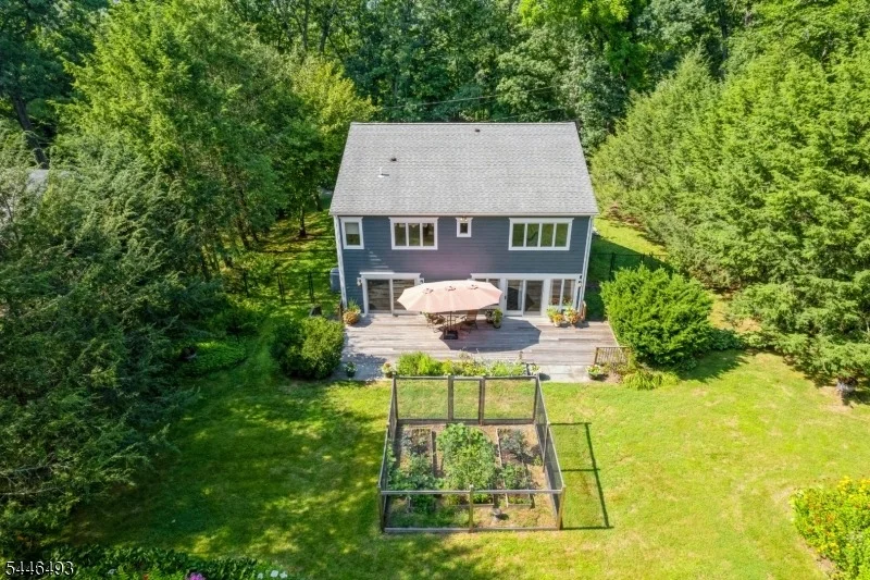 Photo of 139 Long View Terrace
