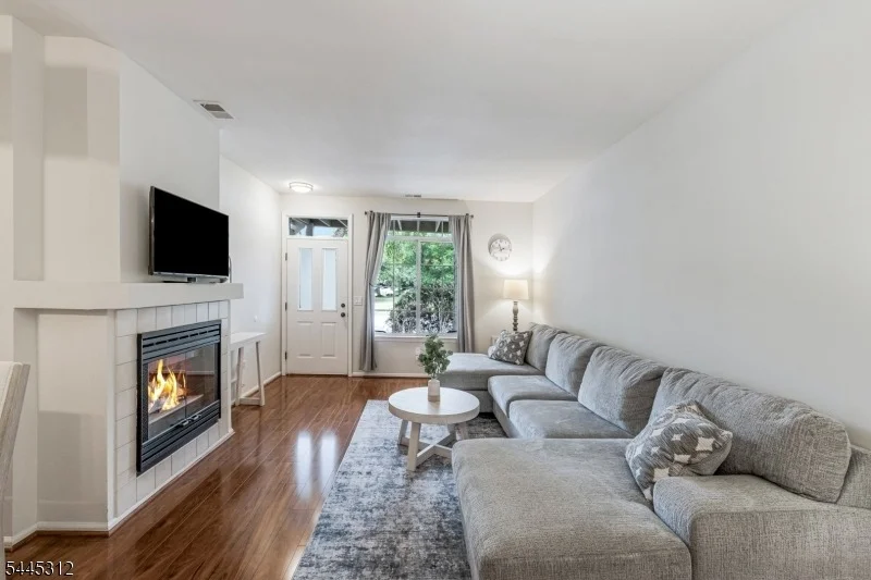 Photo of 3 Wescott Road