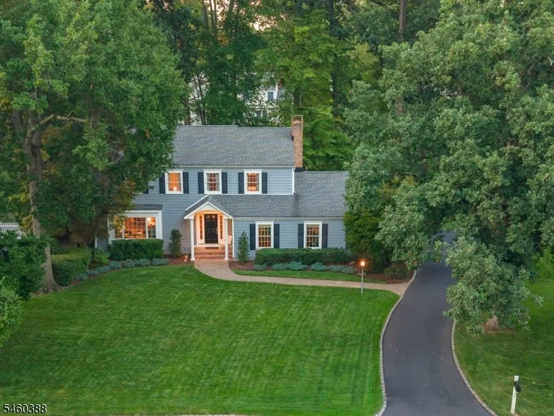 Photo of 20 Westminster Rd