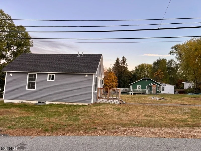 Photo of 7 River Rd