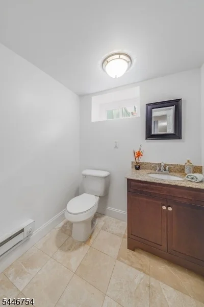 Photo of 53 Maple Ave