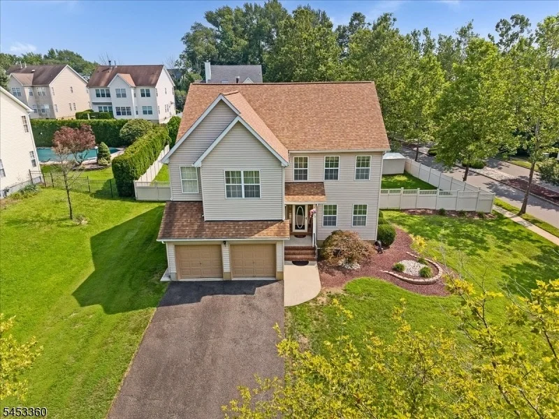 Photo of 23 Crescent Rd