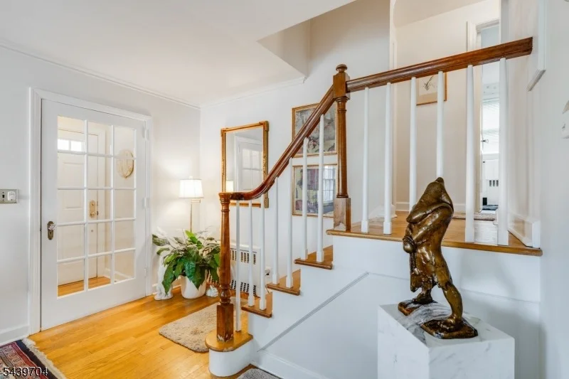 Photo of 31 Briant Pkwy