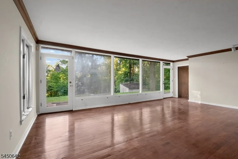 Photo of 14 Stoney Hill Rd