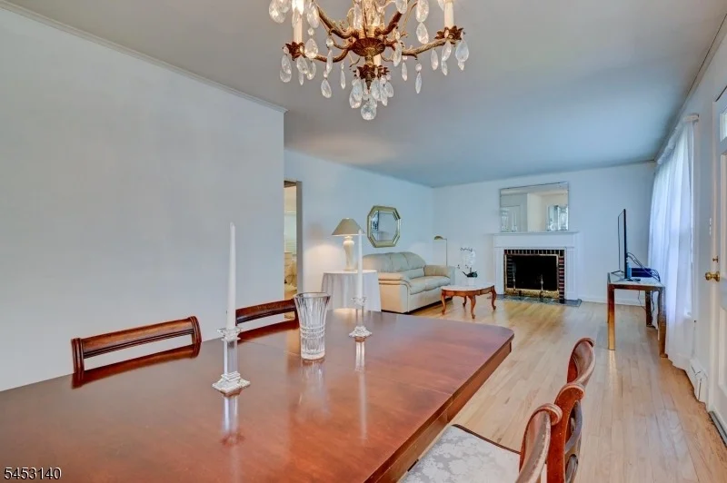 Photo of 271 Summit Rd