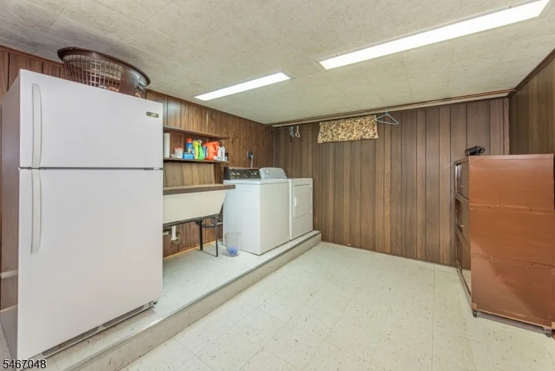 Photo of 104 OAK STREET