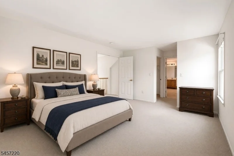 Photo of 4 Hawthorn Dr