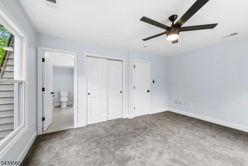 Photo of 20 Cooper Ln