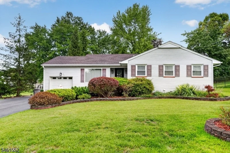 Photo of 25 Normandy Dr