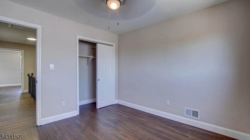 Photo of 14 Surrey Rd