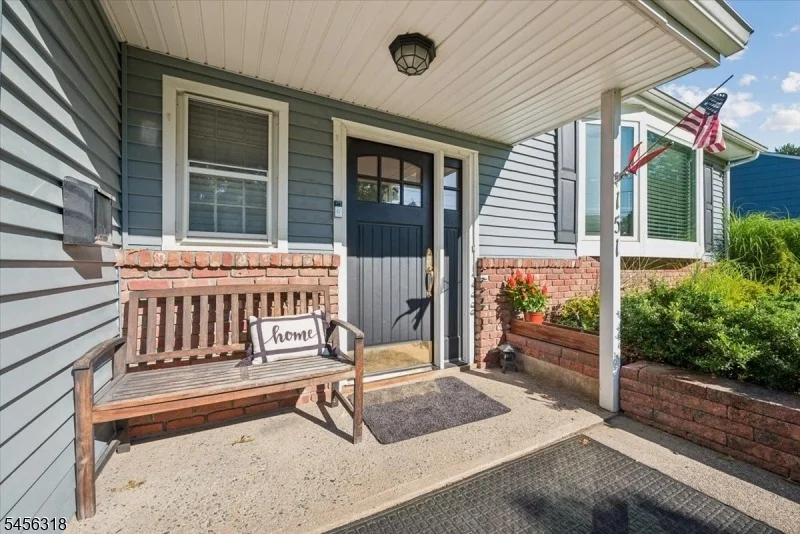 Photo of 151 Birch St