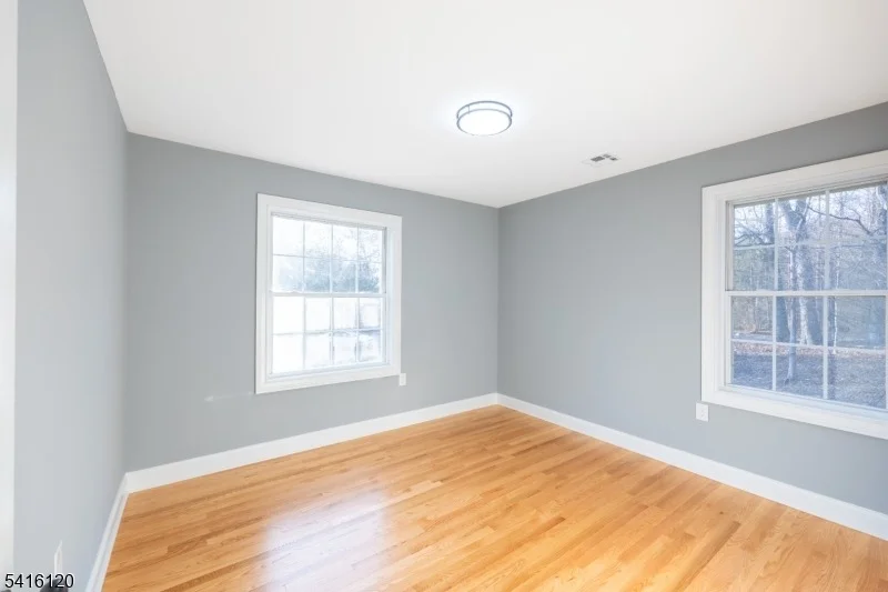 Photo of 2 Fern Dr