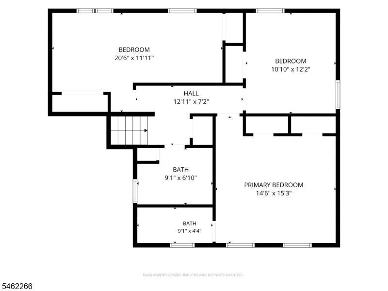 Photo of 2 Braemar Cir