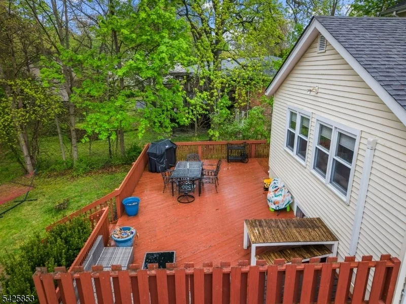 Photo of 133 Central Ave