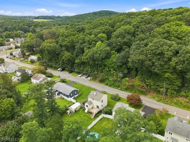 Photo of 26 Mount Arlington Rd