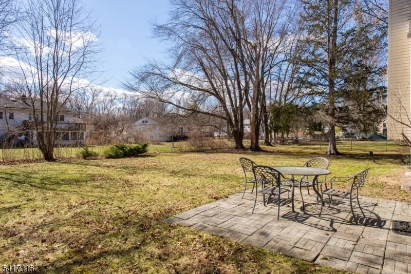 Photo of 29 Long Acres Rd