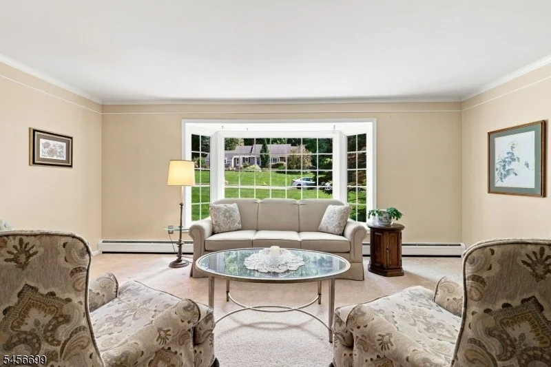 Photo of 73 Bald Eagle Rd