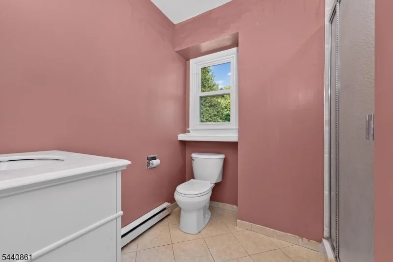 Photo of 501 Hamilton Dr
