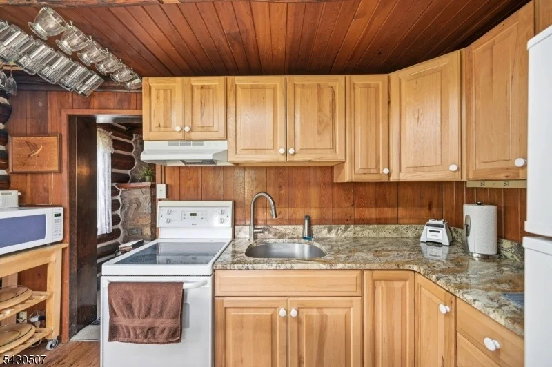 Photo of 103 Cherry Ridge Rd