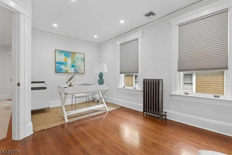 Photo of 26 Mountain Ave