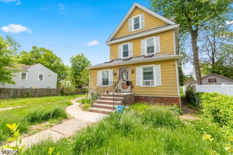 Photo of 230 Aldene Rd
