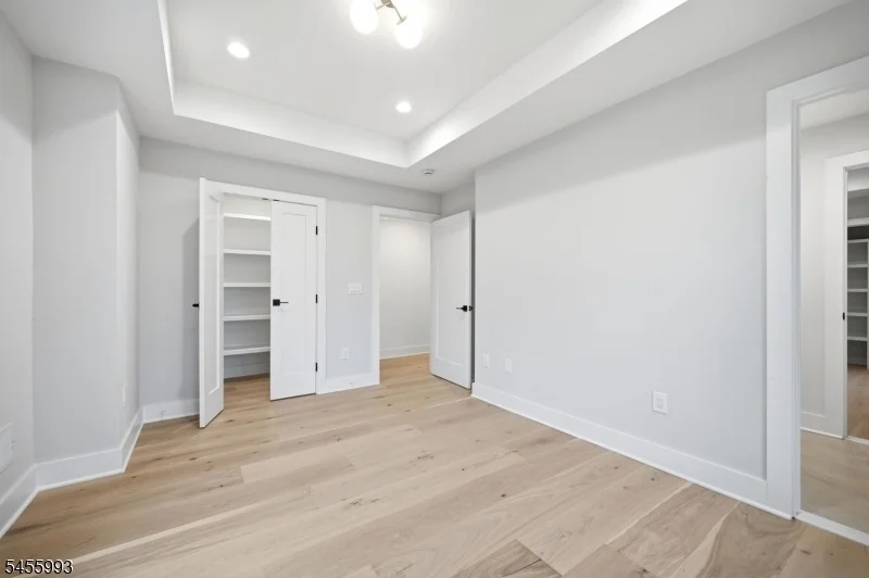Photo of 41 Orchard Rd
