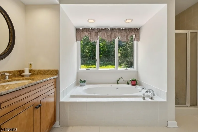 Photo of 139 Long View Terrace