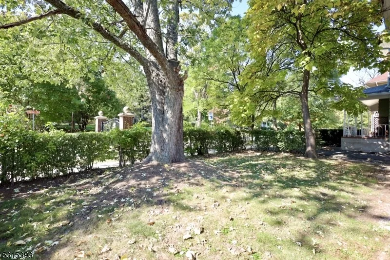 Photo of 6 Stanley Rd