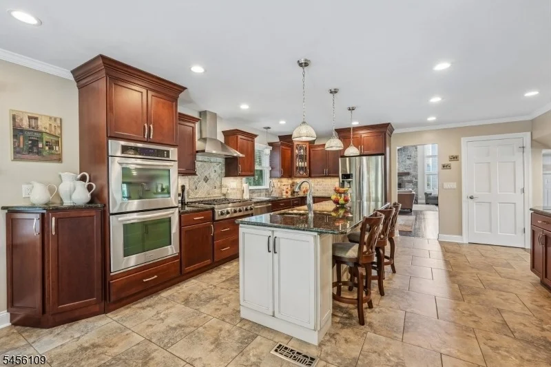 Photo of 23 Chicopee Dr