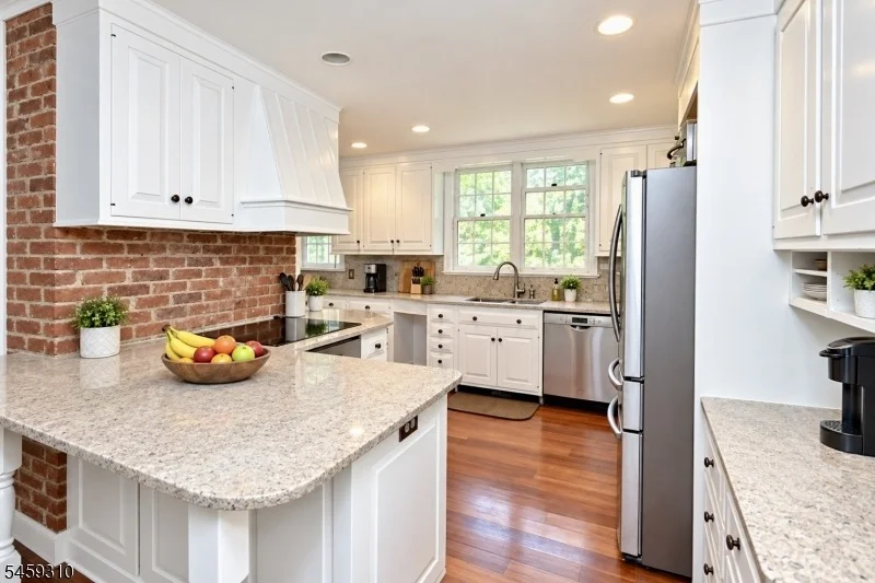 Photo of 389 Green Rd