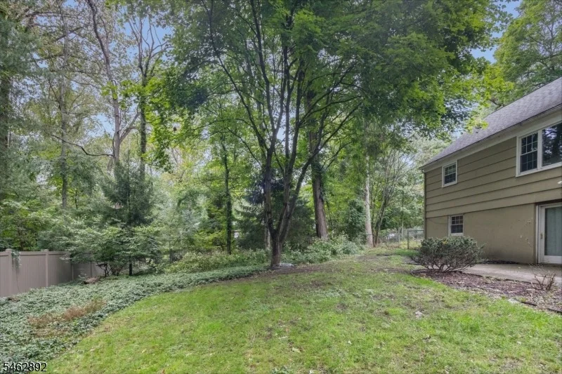 Photo of 119 Division Ave
