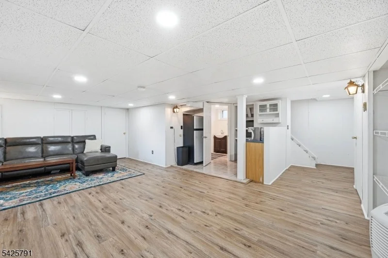 Photo of 18 IRVING PLACE