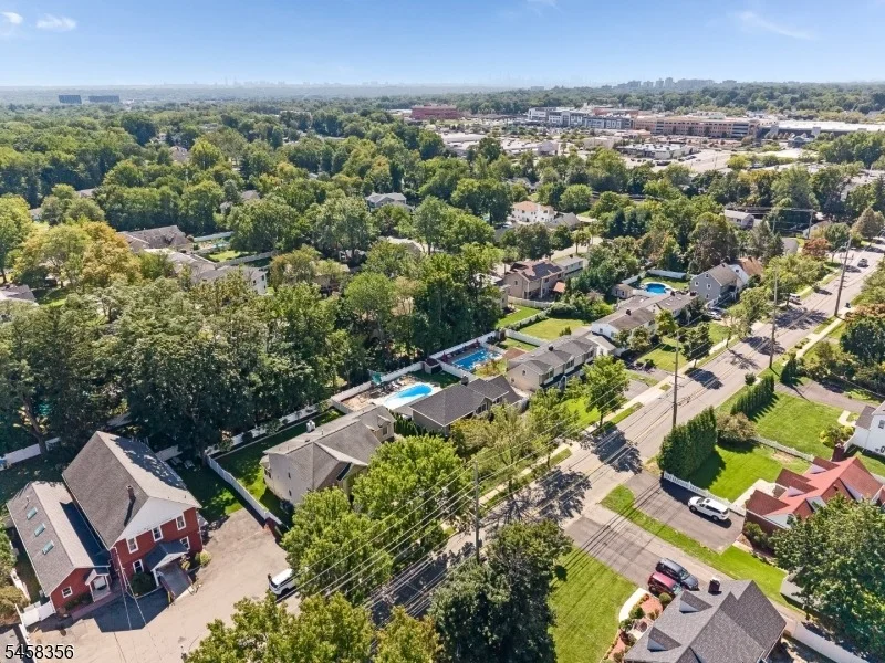 Photo of 64 Spring Valley Rd